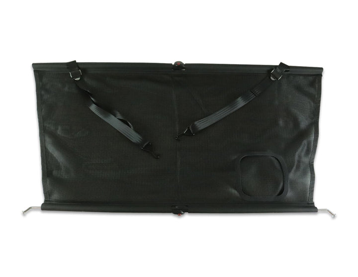 S-MAX LOAD RETENTION NET WITH FITTING  03/2006  04/2015