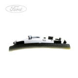 REAR LIGHT CLUSTER COVER