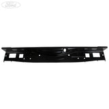 TRANSIT REAR FLOOR CROSS MEMBER FWD 2014-