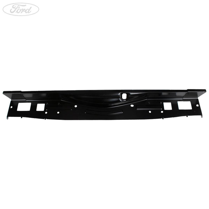 TRANSIT REAR FLOOR CROSS MEMBER FWD 2014-