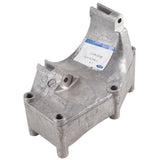 TRANSIT CONNECT DURATORQ TDCI BRACKET LESS AIR CON