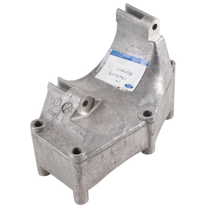 TRANSIT CONNECT DURATORQ TDCI BRACKET LESS AIR CON