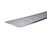 KUGA REAR BUMPER PROTECTOR WITH FITTING  01/2020