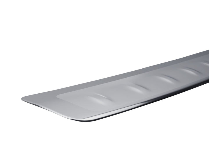 KUGA REAR BUMPER PROTECTOR WITH FITTING  01/2020
