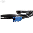 EXTENSION CABLE