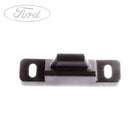 Transit Sliding Side Loading Door Wedge 2000-2014