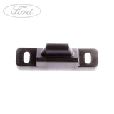 Transit Sliding Side Loading Door Wedge 2000-2014