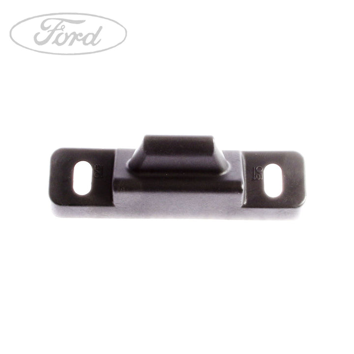 Transit Sliding Side Loading Door Wedge 2000-2014