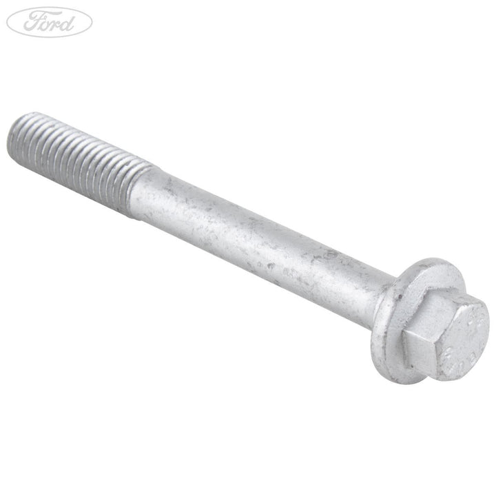 ALTERNATOR AND MOUNTINGS BOLT PACK OF 5