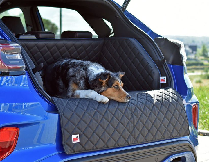 PUMA PADSFORALL ®* PET TRAVEL MAT, BLACK, EXTRA SMALL 2019 -