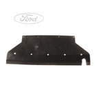 TRANSIT UNDERBODY AIR DEFLECTOR PANEL