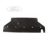 TRANSIT UNDERBODY AIR DEFLECTOR PANEL