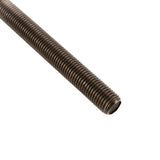 2.0 EcoBlue TDCi Cylinder Head Hex Bolt x1 2016-Onwards