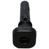 HEADREST GUIDE SLEEVE