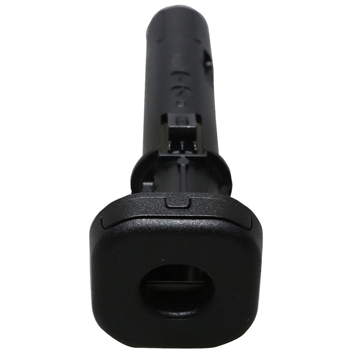 HEADREST GUIDE SLEEVE
