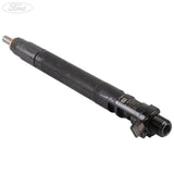 C-MAX MK3 FOCUS MK3 KUGA MK2 2.0 TDCI DIESEL FUEL INJECTOR