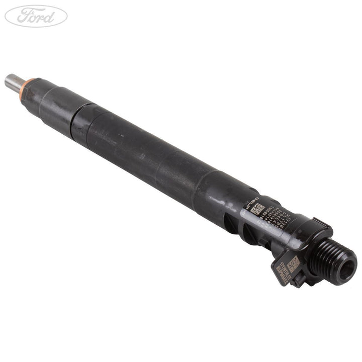 C-MAX MK3 FOCUS MK3 KUGA MK2 2.0 TDCI DIESEL FUEL INJECTOR