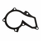 C-MAX S-MAX GALAXY MONDEO FOCUS FIESTA WATER PUMP GASKET
