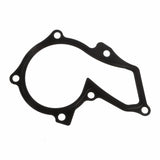 C-MAX S-MAX GALAXY MONDEO FOCUS FIESTA WATER PUMP GASKET