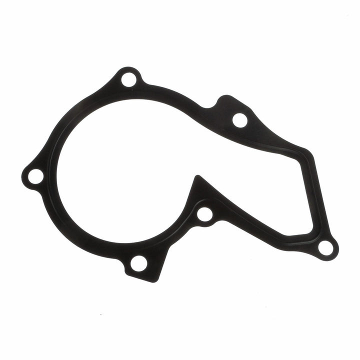 C-MAX S-MAX GALAXY MONDEO FOCUS FIESTA WATER PUMP GASKET
