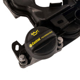 Kuga Transit Courier 1.5 TDCi Cylinder Head Cover 2020-On