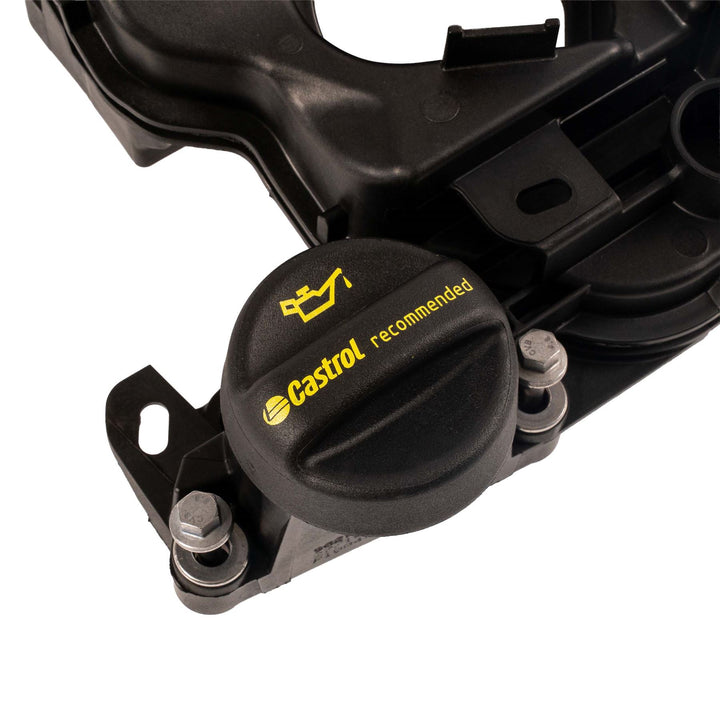 Kuga Transit Courier 1.5 TDCi Cylinder Head Cover 2020-On