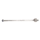 FIESTA O/S OR N/S STEERING RACK INNER TIE ROD