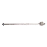 FIESTA O/S OR N/S STEERING RACK INNER TIE ROD