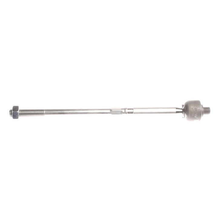 FIESTA O/S OR N/S STEERING RACK INNER TIE ROD
