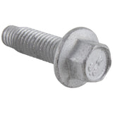 AUTOMATIC HEADLAMP LEVELLING SYSTEM HEX HEAD BOLT PACK OF 5