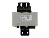 ECOSPORT TRAILER REAR MODULE