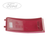 C-MAX FOCUS C-MAX REAR N/S LAMP LIGHT REFLECTOR PLATE
