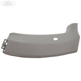 MOULDING