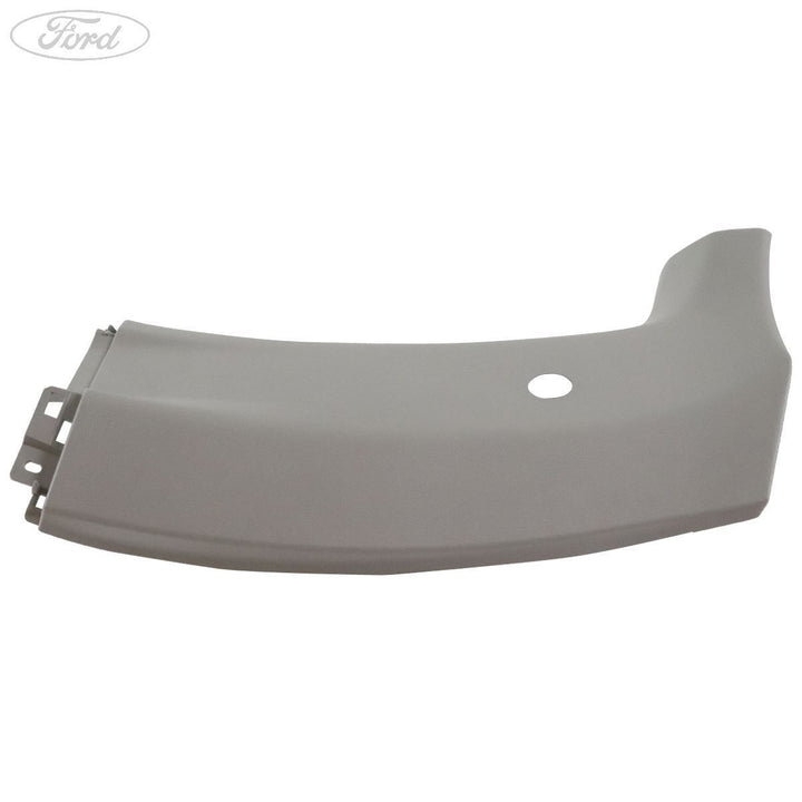 MOULDING