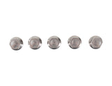 S-MAX & GALAXY WHEEL NUT