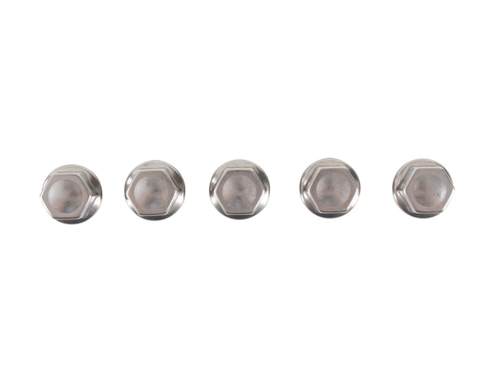 S-MAX & GALAXY WHEEL NUT