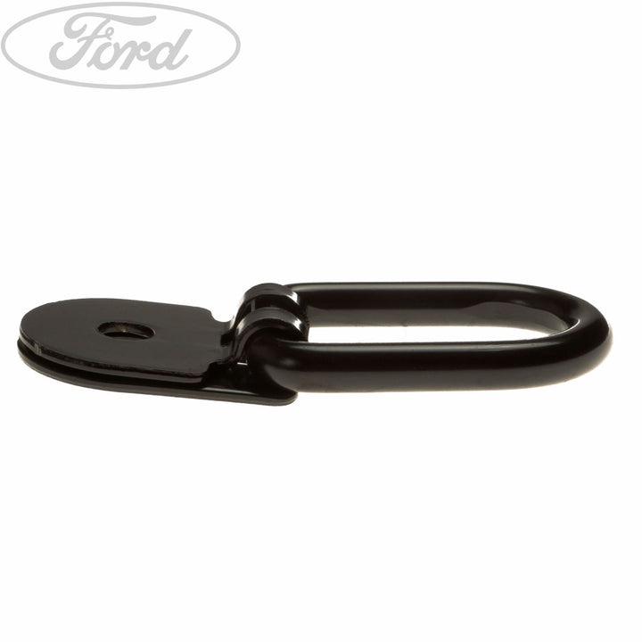 Fiesta Van Load Space Tie Down Hook 2012-2023