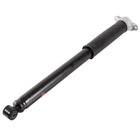 FOCUS REAR O/S OR N/S SHOCK ABSORBER SUSPENSION STRUT