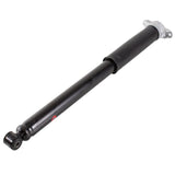 FOCUS REAR O/S OR N/S SHOCK ABSORBER SUSPENSION STRUT