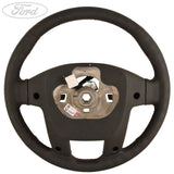 RANGER STEERING WHEEL & CONTROLS