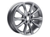 MONDEO 17