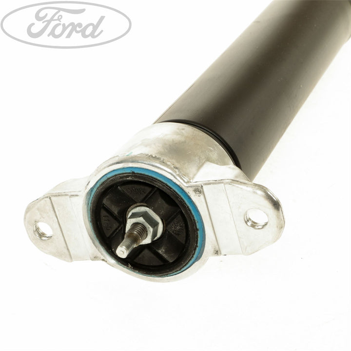 C-MAX REAR SHOCK ABSORBER SUSPENSION STRUT