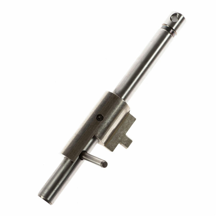 GEARBOX GEAR CHANGE SHAFT