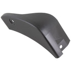 MONDEO N/S SIDE SKIRT EXTENSION 5 DOOR SALOON & ESTATE