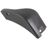 MONDEO N/S SIDE SKIRT EXTENSION 5 DOOR SALOON & ESTATE