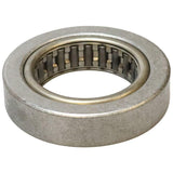 MUSTANG REAR AXLE HALF SHAFT INNER BEARING 03/2015-