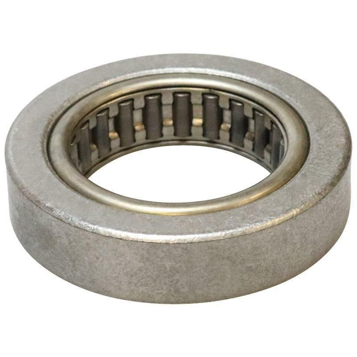 MUSTANG REAR AXLE HALF SHAFT INNER BEARING 03/2015-