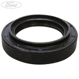 KA MK2 5 SPEED MANUAL GEARBOX DIFFERENTIAL OIL SEAL 2008-16