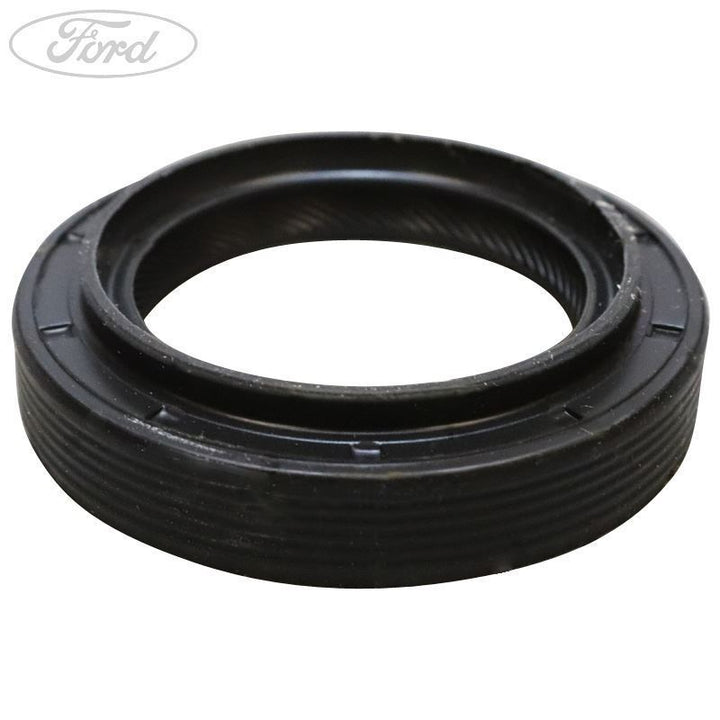 KA MK2 5 SPEED MANUAL GEARBOX DIFFERENTIAL OIL SEAL 2008-16