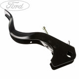 ESCORT 1.3 HCS & 1.8 KENT DIESEL CLUTCH PEDAL ARM 95-01